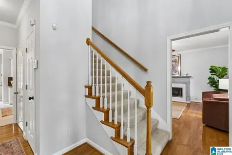 184 Grande View Lane Alabaster AL 35114
