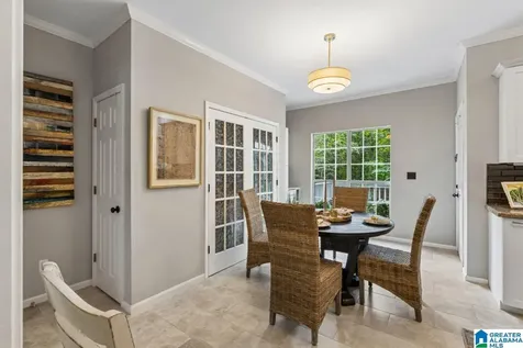 184 Grande View Lane Alabaster AL 35114
