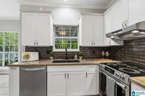 184 Grande View Lane Alabaster AL 35114