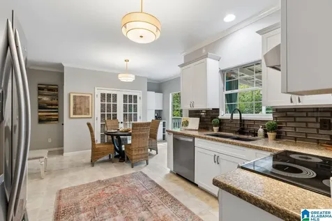 184 Grande View Lane Alabaster AL 35114
