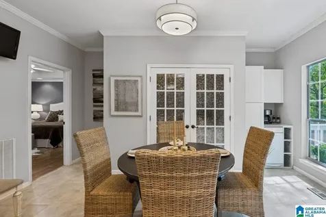 184 Grande View Lane Alabaster AL 35114