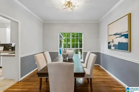 184 Grande View Lane Alabaster AL 35114