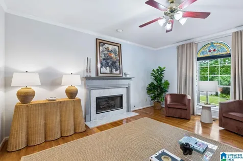 184 Grande View Lane Alabaster AL 35114