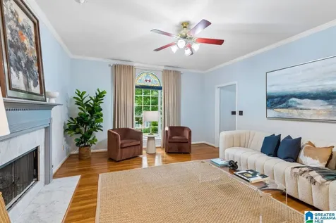 184 Grande View Lane Alabaster AL 35114