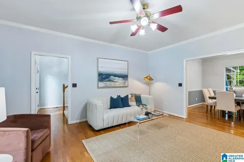 184 Grande View Lane Alabaster AL 35114