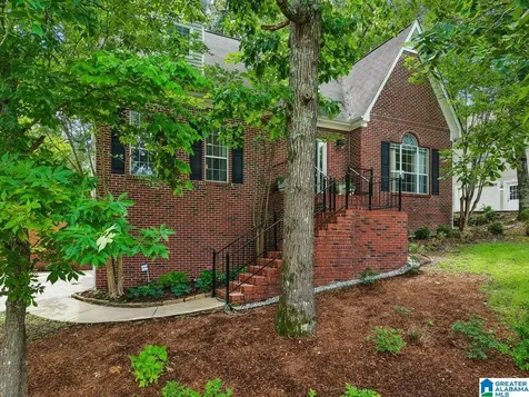184 Grande View Lane Alabaster AL 35114