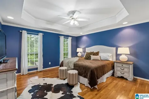 184 Grande View Lane Alabaster AL 35114
