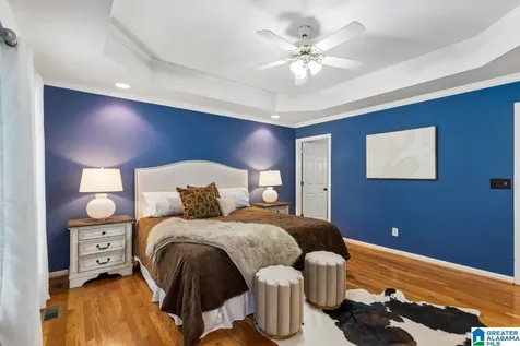 184 Grande View Lane Alabaster AL 35114