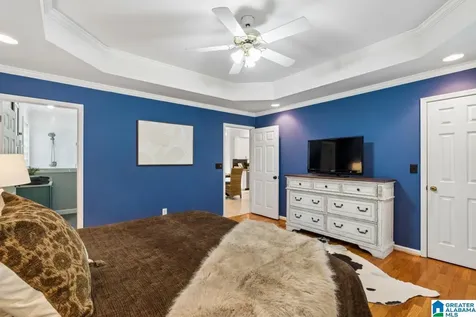 184 Grande View Lane Alabaster AL 35114