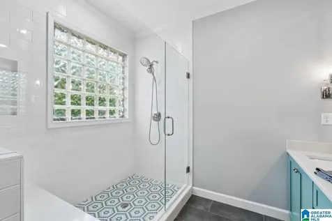 184 Grande View Lane Alabaster AL 35114