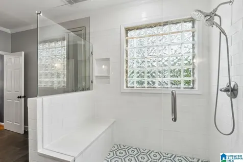 184 Grande View Lane Alabaster AL 35114