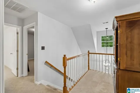 184 Grande View Lane Alabaster AL 35114