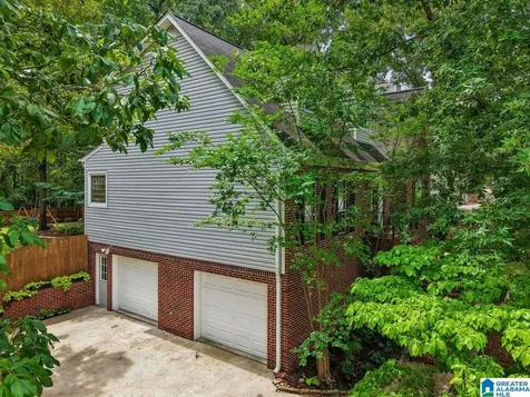 184 Grande View Lane Alabaster AL 35114