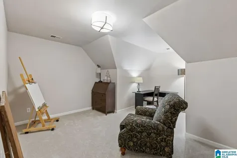 184 Grande View Lane Alabaster AL 35114