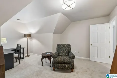 184 Grande View Lane Alabaster AL 35114