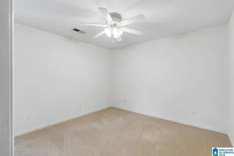 184 Grande View Lane Alabaster AL 35114