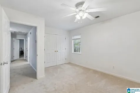 184 Grande View Lane Alabaster AL 35114