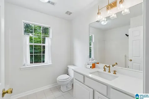 184 Grande View Lane Alabaster AL 35114