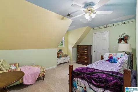 184 Grande View Lane Alabaster AL 35114
