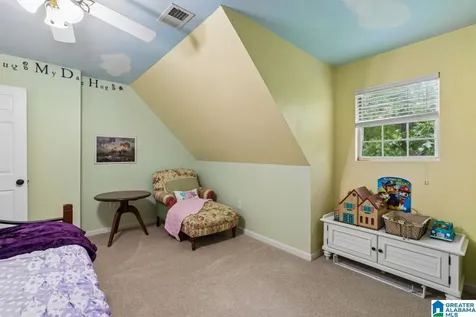 184 Grande View Lane Alabaster AL 35114
