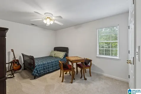184 Grande View Lane Alabaster AL 35114