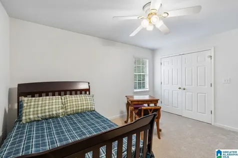 184 Grande View Lane Alabaster AL 35114