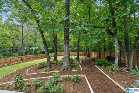 184 Grande View Lane Alabaster AL 35114