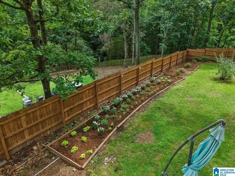 184 Grande View Lane Alabaster AL 35114