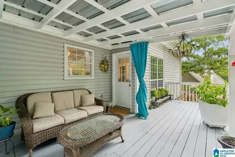 184 Grande View Lane Alabaster AL 35114