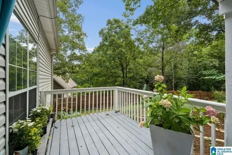 184 Grande View Lane Alabaster AL 35114