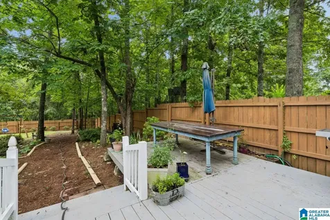 184 Grande View Lane Alabaster AL 35114
