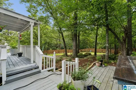 184 Grande View Lane Alabaster AL 35114
