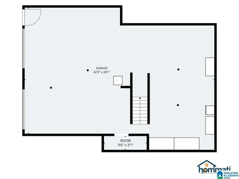 184 Grande View Lane Alabaster AL 35114
