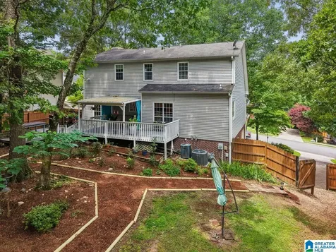 184 Grande View Lane Alabaster AL 35114