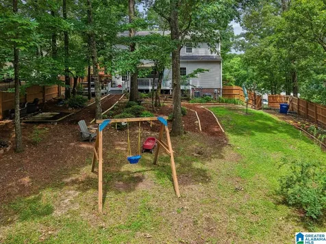 184 Grande View Lane Alabaster AL 35114