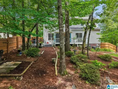 184 Grande View Lane Alabaster AL 35114