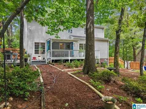184 Grande View Lane Alabaster AL 35114