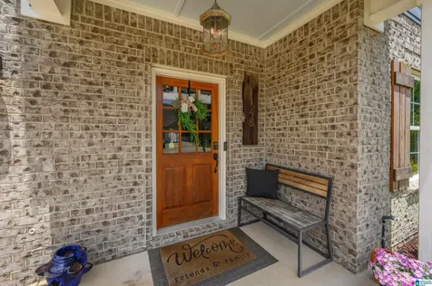 1148 Pine Valley Drive Calera AL 35040