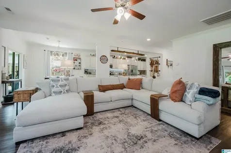 1148 Pine Valley Drive Calera AL 35040