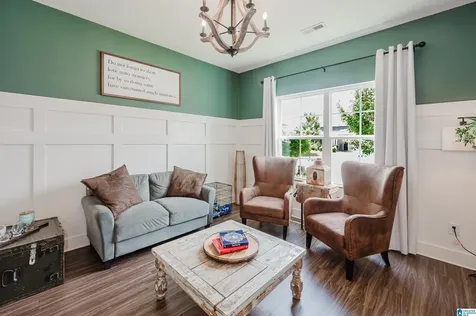 1148 Pine Valley Drive Calera AL 35040