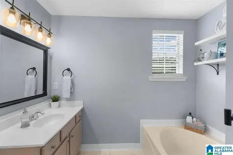 113 Chadwick Drive Helena AL 35080