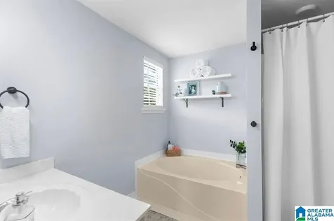 113 Chadwick Drive Helena AL 35080