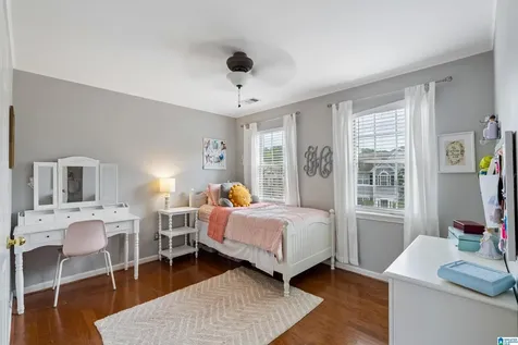113 Chadwick Drive Helena AL 35080