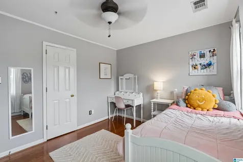 113 Chadwick Drive Helena AL 35080