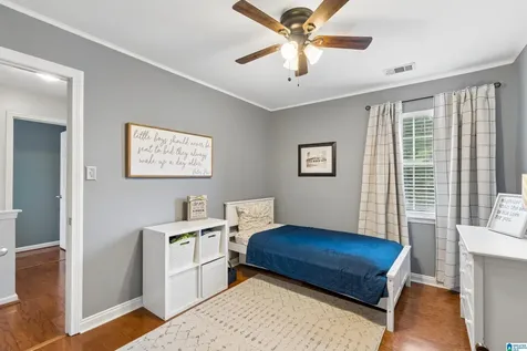 113 Chadwick Drive Helena AL 35080