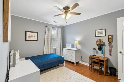 113 Chadwick Drive Helena AL 35080