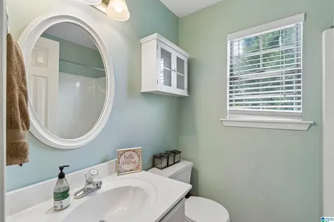 113 Chadwick Drive Helena AL 35080