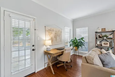 113 Chadwick Drive Helena AL 35080