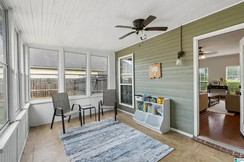113 Chadwick Drive Helena AL 35080