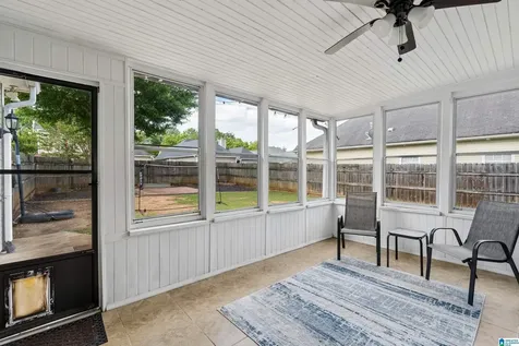 113 Chadwick Drive Helena AL 35080